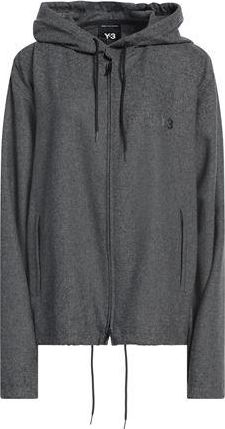 Yohji Yamamoto ADIDAS BY YOHJI YAMAMOTO