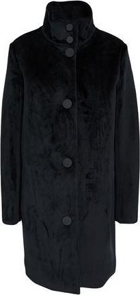 Roberto Ricci Design CAPISPALLA - Cappotti su YOOX.COM