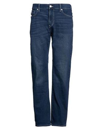 True Religion HOSEN & R&Ouml;CKE - Jeanshosen auf YOOX.COM
