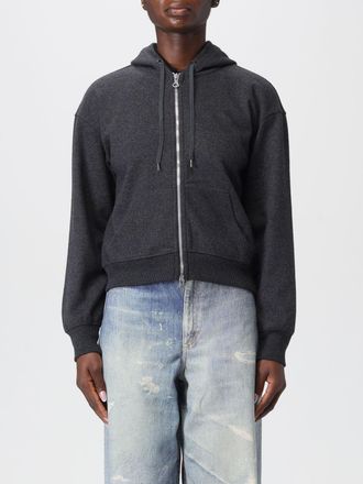 Our Legacy Sweatshirt OUR LEGACY Woman color Grey