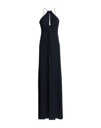 Anna Molinari Maxi dresses