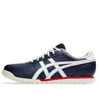 Asics Gel-Preshot Classic 4 Midnight White 1113A054-400