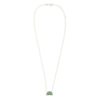 Aliita Mujer, Accesorios, Amarillo, Talla: ONE Size