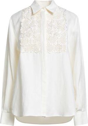 P.A.R.O.S.H. TOPWEAR - Camicie su YOOX.COM