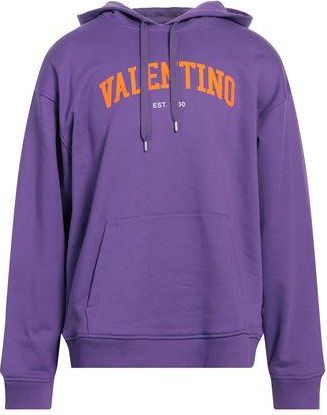 Valentino Garavani CAMISETAS Y TOPS - Sudaderas en YOOX.COM