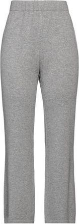Fabiana Filippi BOTTOMWEAR - Trousers on YOOX.COM