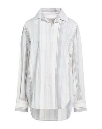 Faithfull The Brand TOPWEAR - Shirts sur YOOX.COM