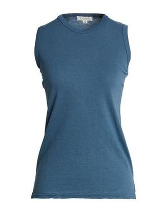 Crossley TOPWEAR - T-shirts su YOOX.COM