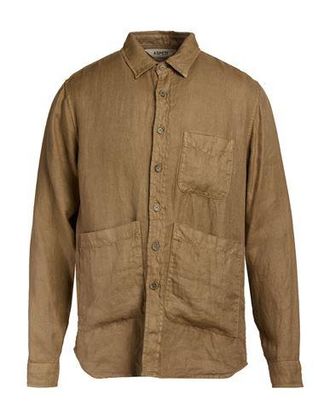 Aspesi TOPWEAR - Shirts sur YOOX.COM