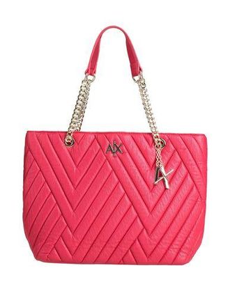 A|X Armani Exchange BOLSOS - Bolsos de mano en YOOX.COM
