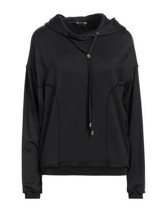 Tom Ford Sweatshirts
