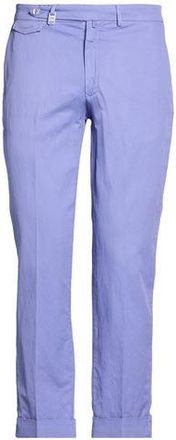 Barbati BOTTOMWEAR - Pantaloni su YOOX.COM