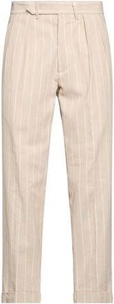 Myths BOTTOMWEAR - Pantaloni su YOOX.COM