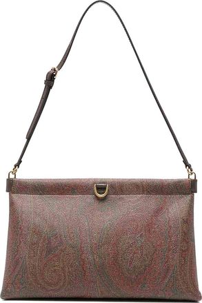 Etro Bag