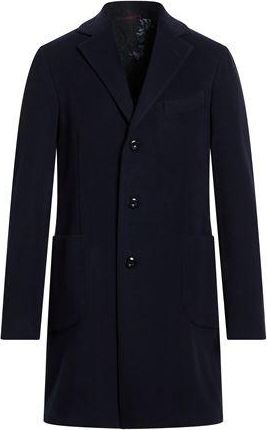 Etro ROPA DE ABRIGO - Abrigos en YOOX.COM