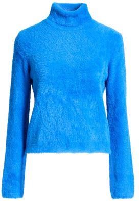 Kaos KNITWEAR - Turtlenecks on YOOX.COM