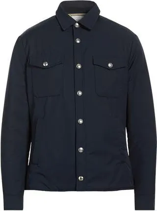 Eleventy ROPA DE ABRIGO - Chaquetas y cazadoras en YOOX.COM