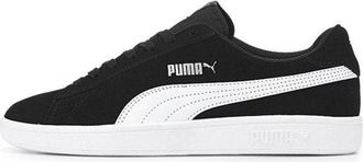 Puma Smash V2 Black 364989-01