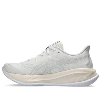 Asics (WMNS) ASICS GEL-Cumulus 26 White Off White 1012B599-101