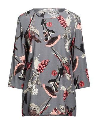 KANGRA CAMISETAS Y TOPS - Tops en YOOX.COM