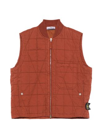 Stone Island iom Non lo far&ograve;