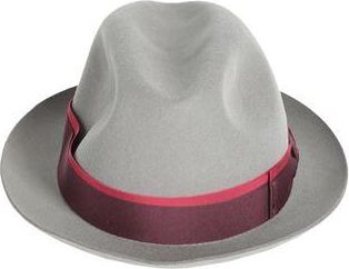 Borsalino ACCESSORIES - Hats sur YOOX.COM