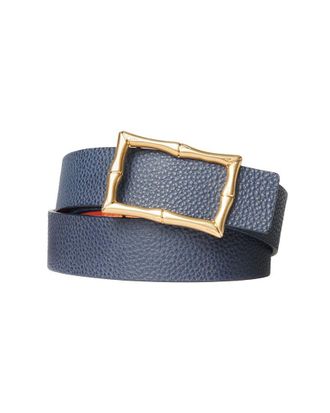 J.McLaughlin J. McLaughlin Lina Leather Belt