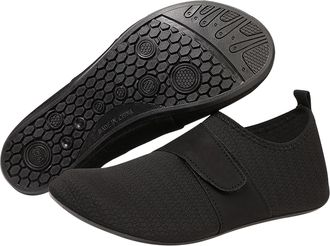 Generic Walking Trainers Womens Breathable and Quick Dry Walking Shoes for Post Workout or Beach Perfect for Travelling Light and Transitioning Arch Support T