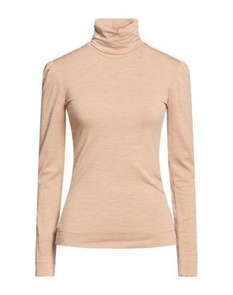 Twin-Set MAGLIERIA - Dolcevita su YOOX.COM