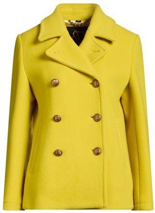 Sealup COATS & JACKETS - Coats on YOOX.COM