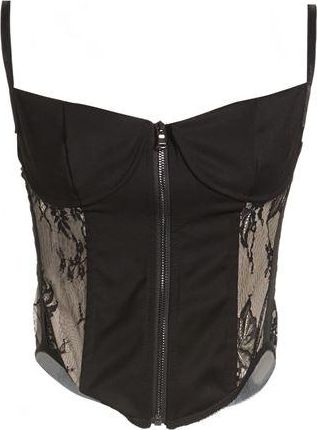 Siste's TOPWEAR - Top su YOOX.COM