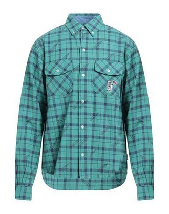 Billionaire Boys Club TOPWEAR - Camicie su YOOX.COM