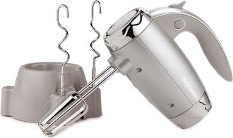 Betty Crocker 7-Speed Hand Blender