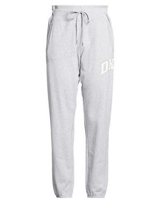 DKNY BOTTOMWEAR - Trousers sur YOOX.COM