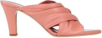 PARIS TEXAS FOOTWEAR - Sandals sur YOOX.COM