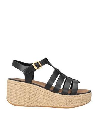 FitFlop Espadrilles