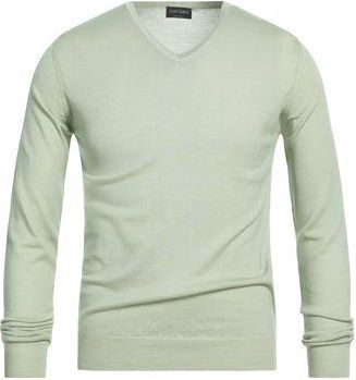 Zanieri KNITWEAR - Jumpers sur YOOX.COM