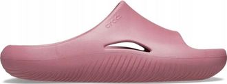 OEM Crocs Mellow Recovery Slide 208392 M12 I Eu 4647 Cassis