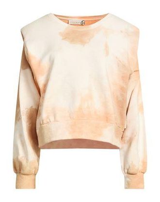 Haveone TOPWEAR - Sweatshirts on YOOX.COM