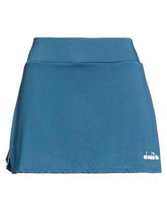 Diadora BOTTOMWEAR - Mini skirts sur YOOX.COM
