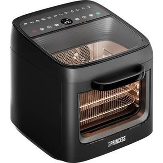 Princess Aparato De Cocina Princess 182494 12,6l 1800w