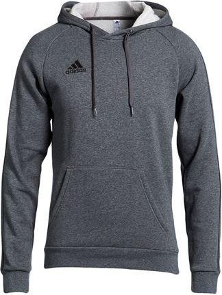 adidas CAMISETAS Y TOPS - Sudaderas en YOOX.COM