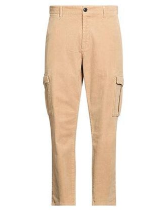Sun 68 BOTTOMWEAR - Trousers on YOOX.COM