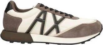 A|X Armani Exchange Sneakers