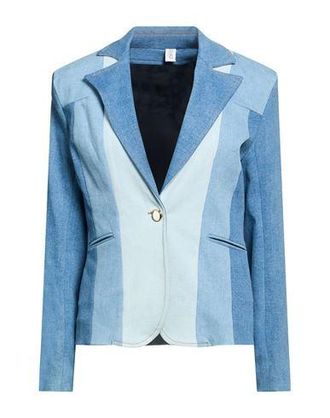 Liu Jo SUITS and CO-ORDS - Blazers on YOOX.COM