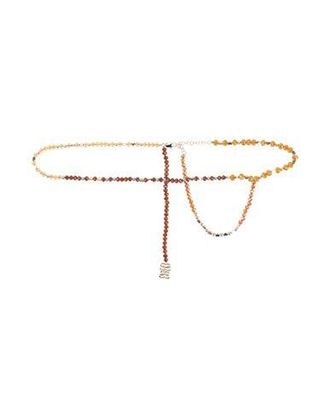 Sandro Kleinlederwaren - G&uuml;rtel auf YOOX.COM