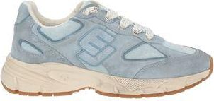 Enterprise Japan CALZADO - Sneakers en YOOX.COM