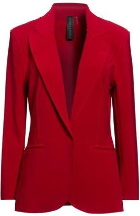 Norma Kamali SUITS and CO-ORDS - Blazers on YOOX.COM