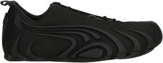 Puma FOOTWEAR - Trainers sur YOOX.COM