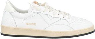 4B12 SCHUHE - Sneakers auf YOOX.COM